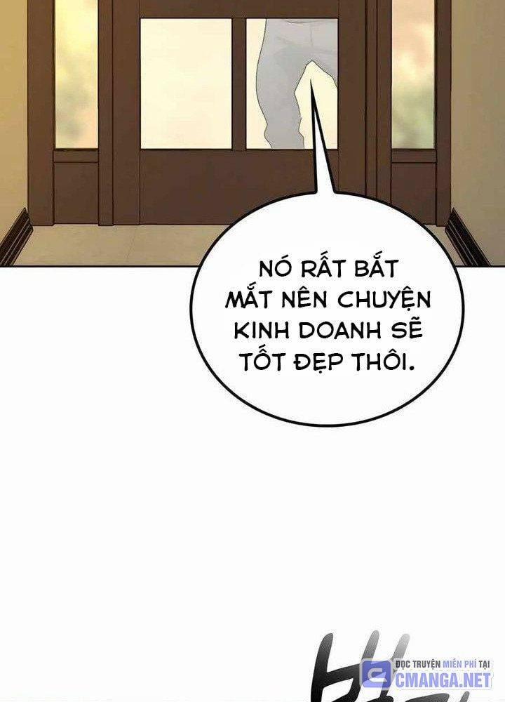 Isekai Camping 7 trang 154