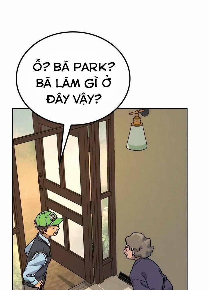 Isekai Camping 7 trang 156