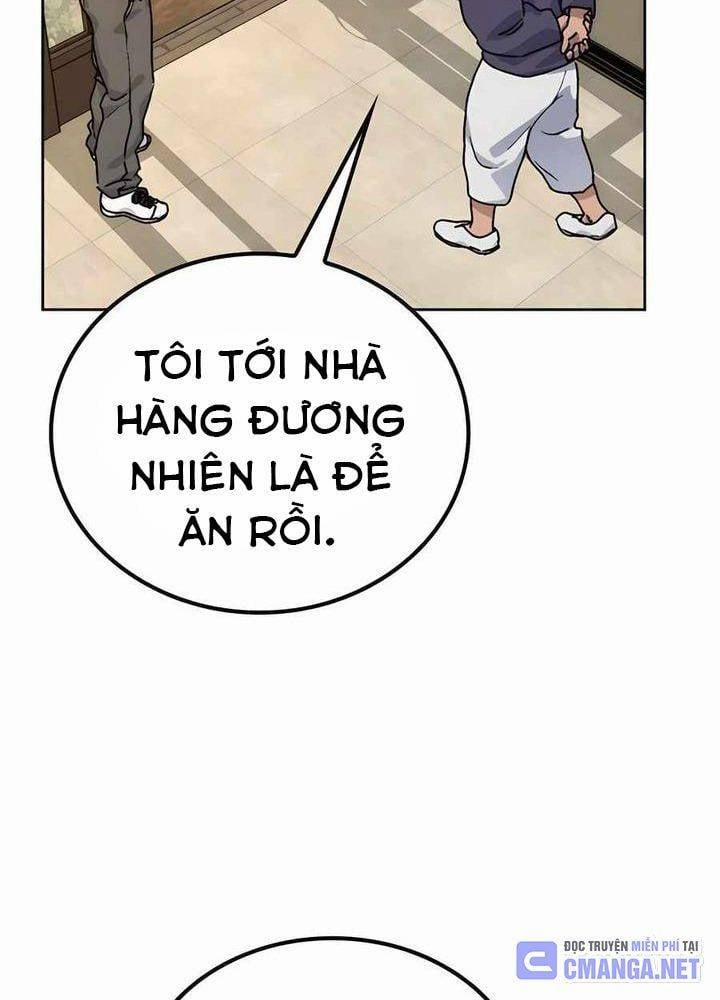 Isekai Camping 7 trang 157