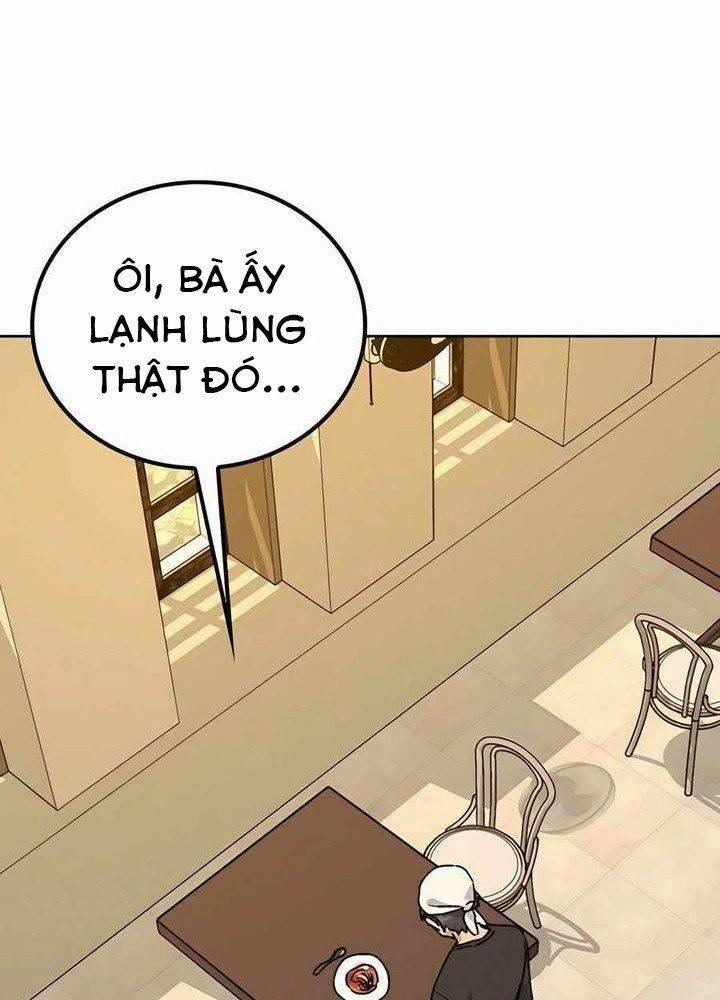 Isekai Camping 7 trang 159