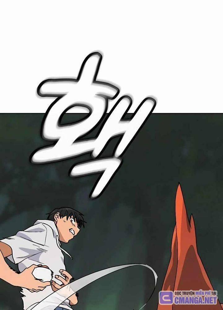 Isekai Camping 7 trang 16