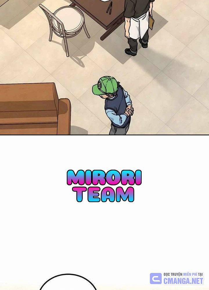 Isekai Camping 7 trang 160