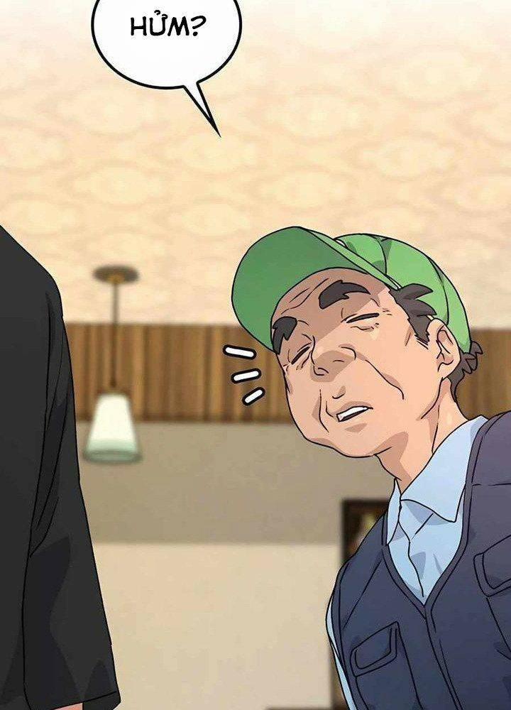 Isekai Camping 7 trang 161