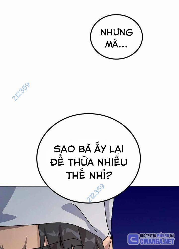 Isekai Camping 7 trang 163