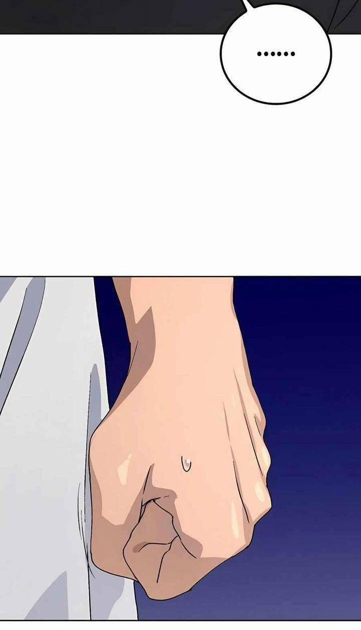 Isekai Camping 7 trang 165