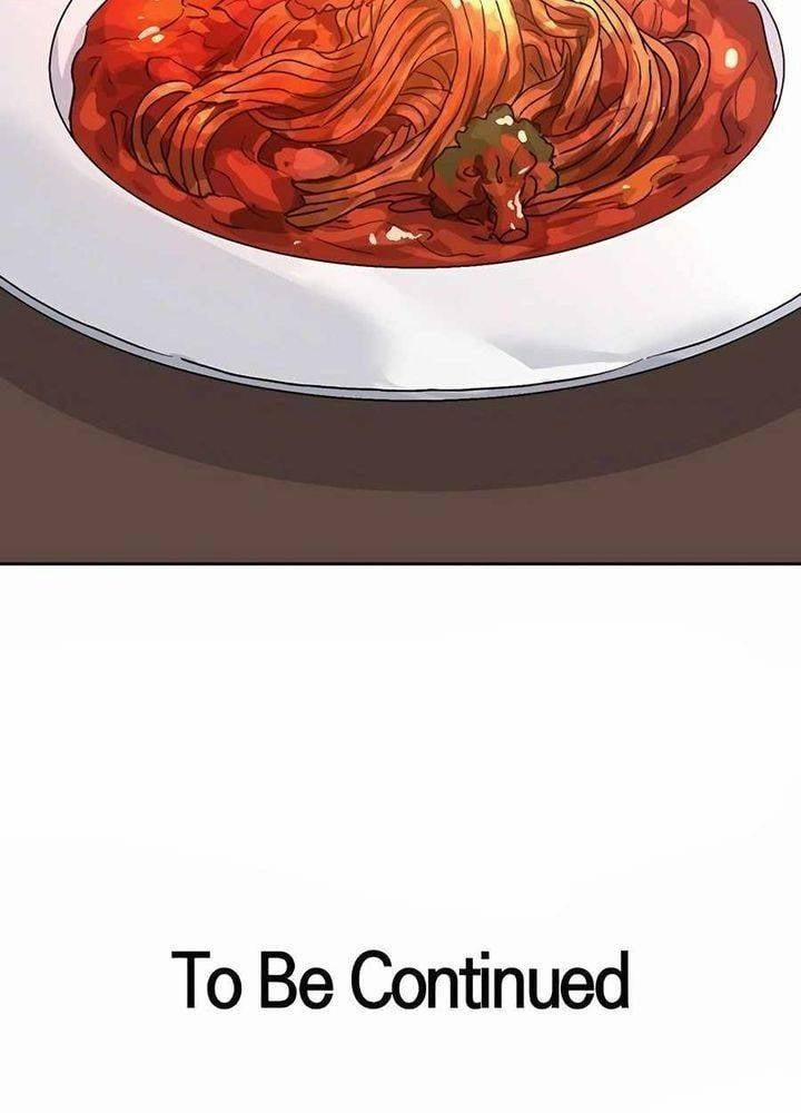 Isekai Camping 7 trang 167