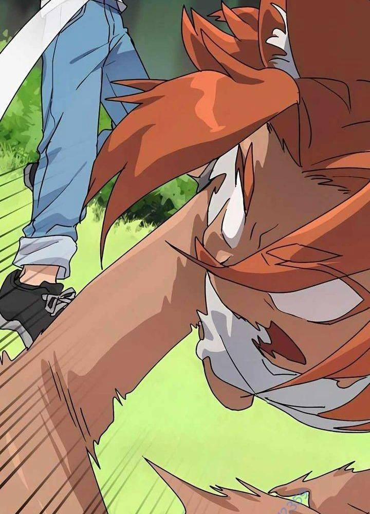 Isekai Camping 7 trang 17