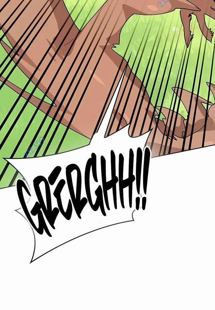 Isekai Camping 7 trang 18