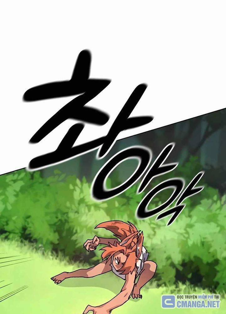 Isekai Camping 7 trang 19