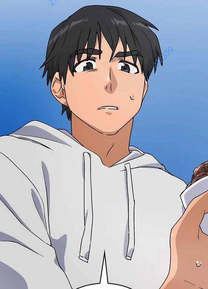 Isekai Camping 7 trang 2