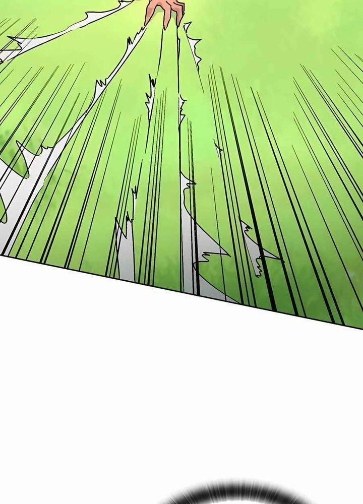 Isekai Camping 7 trang 20