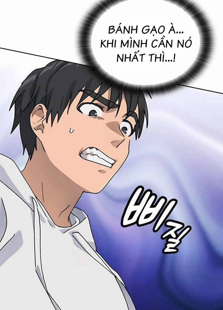 Isekai Camping 7 trang 21