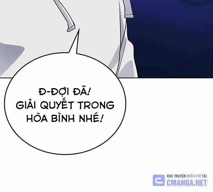 Isekai Camping 7 trang 22