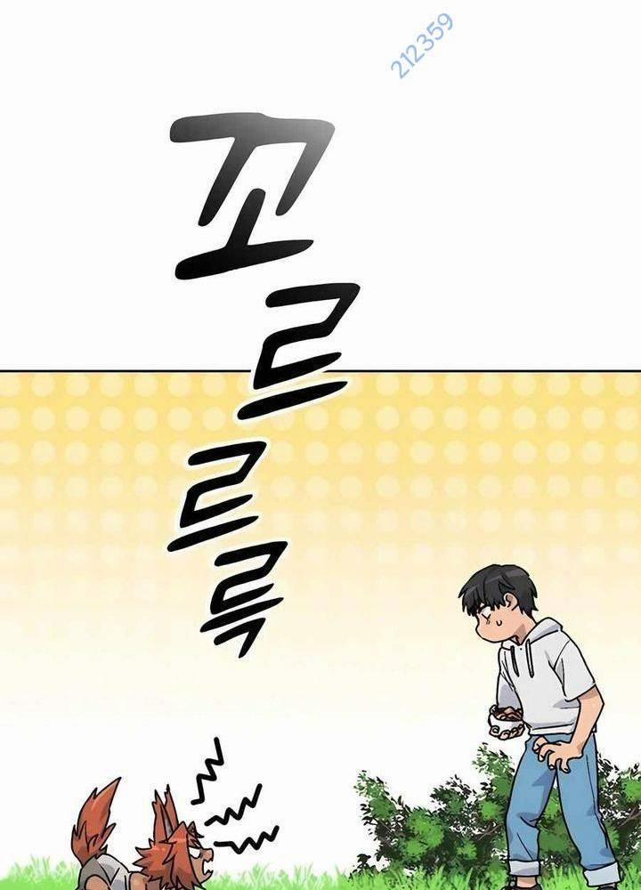 Isekai Camping 7 trang 23