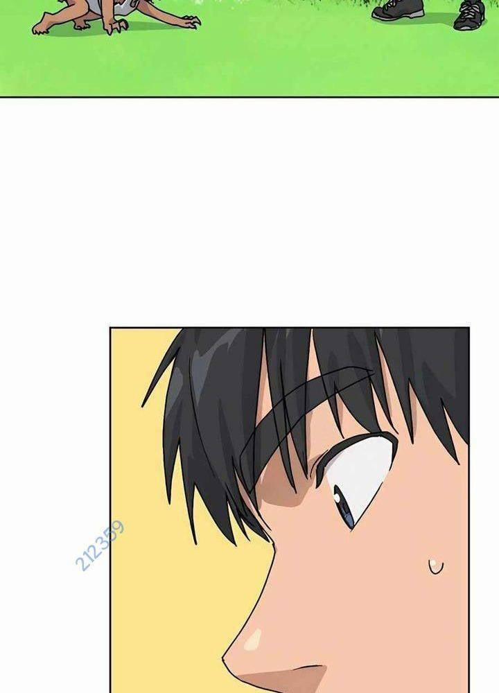 Isekai Camping 7 trang 24