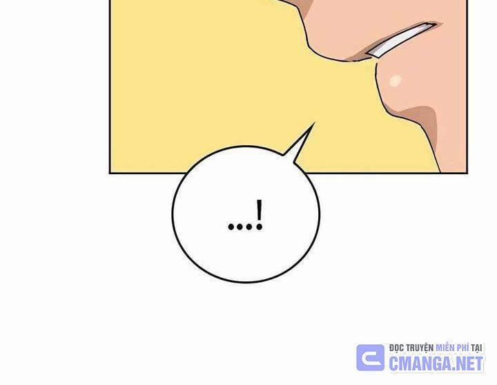 Isekai Camping 7 trang 25