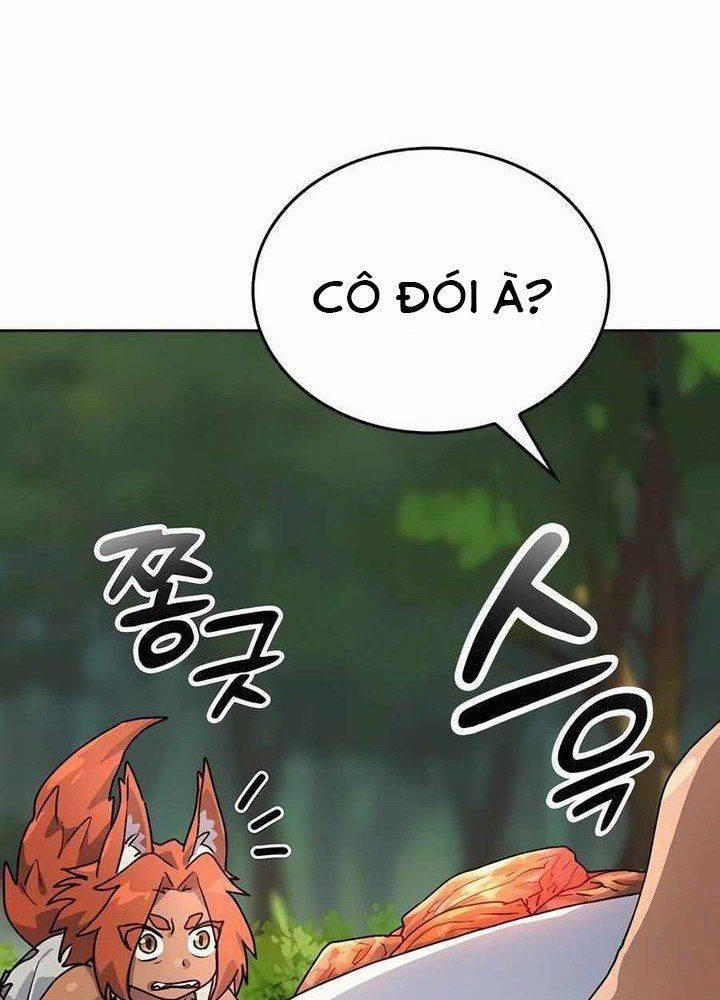 Isekai Camping 7 trang 26