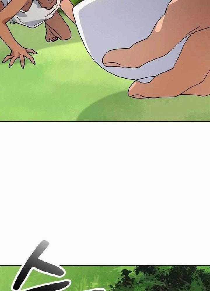 Isekai Camping 7 trang 27