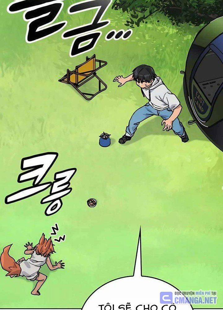 Isekai Camping 7 trang 28