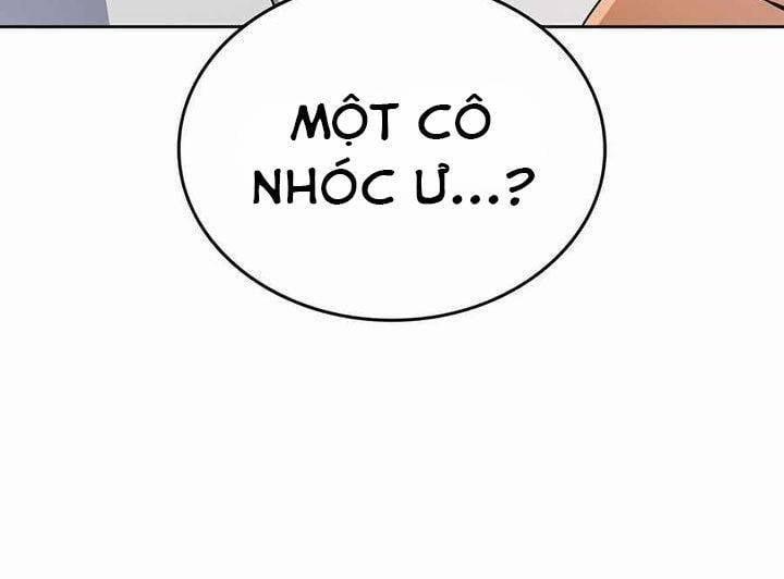 Isekai Camping 7 trang 3