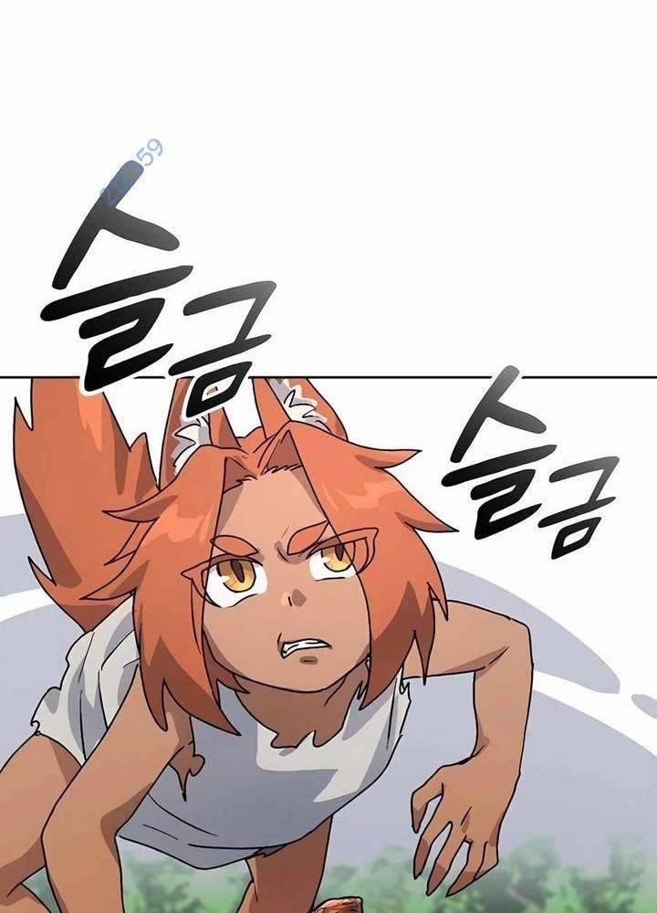 Isekai Camping 7 trang 30