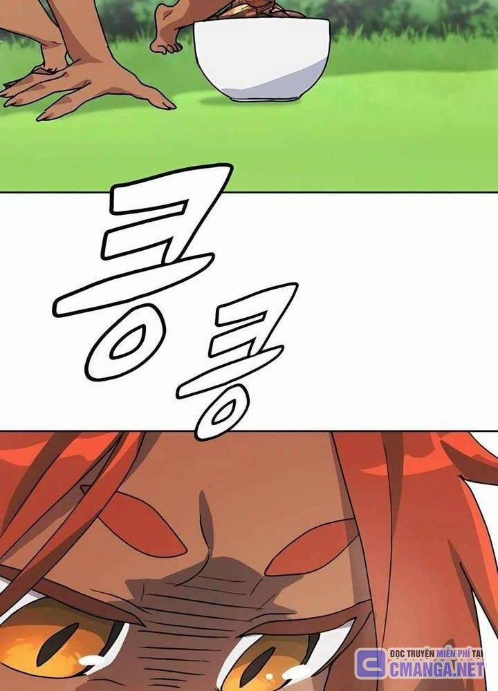 Isekai Camping 7 trang 31