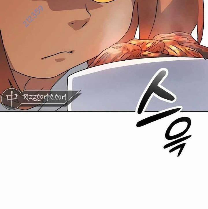 Isekai Camping 7 trang 32