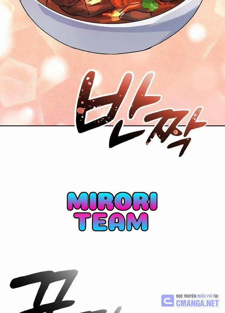 Isekai Camping 7 trang 34