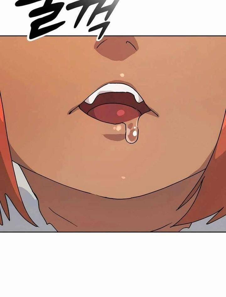 Isekai Camping 7 trang 35