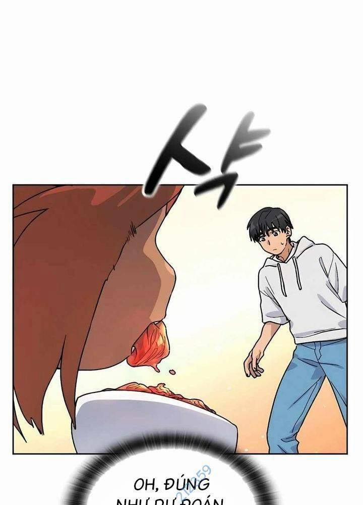 Isekai Camping 7 trang 36