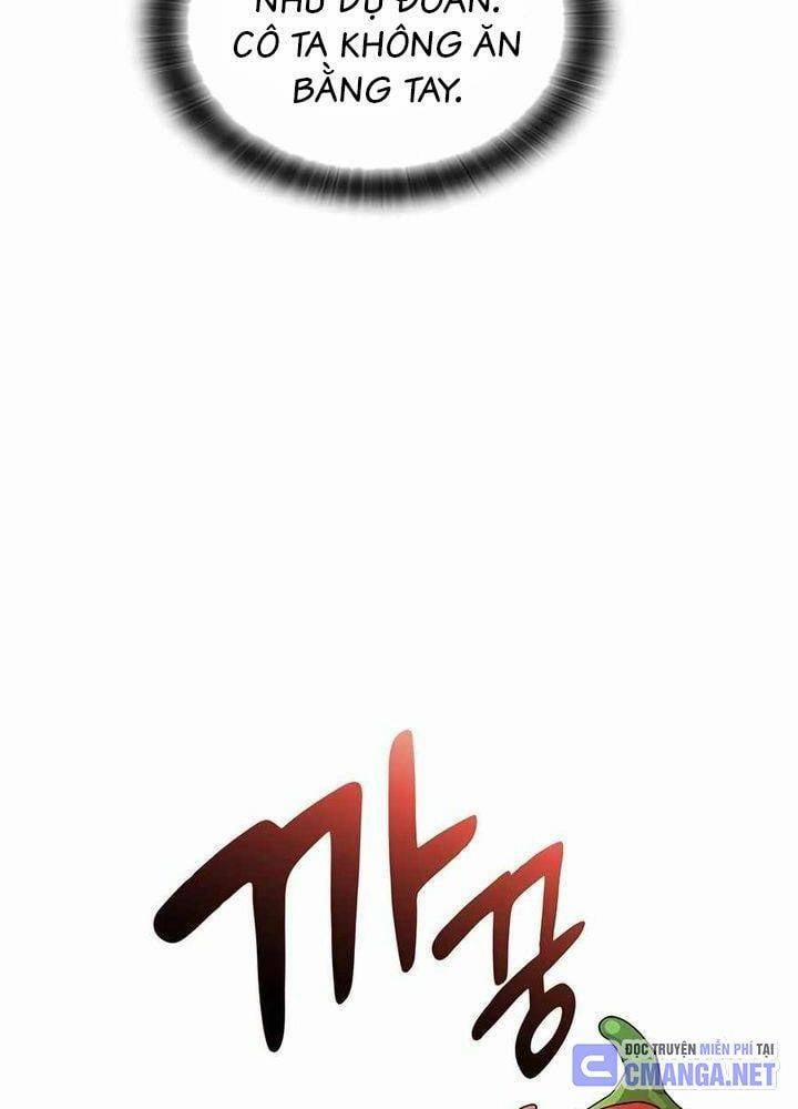 Isekai Camping 7 trang 37