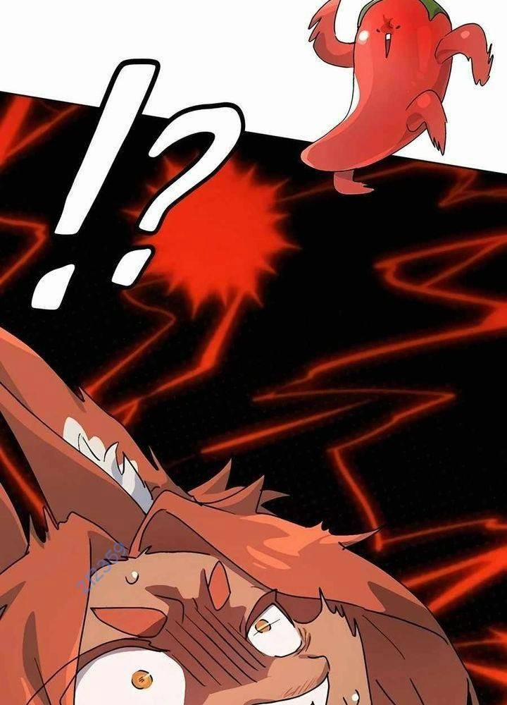 Isekai Camping 7 trang 38