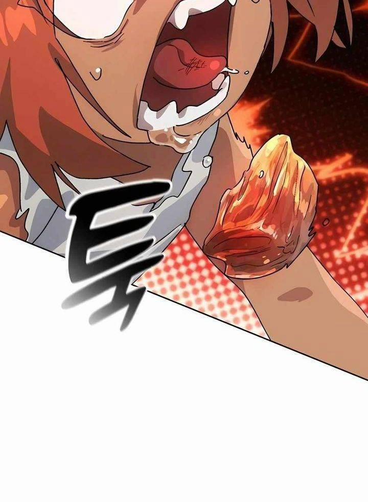 Isekai Camping 7 trang 39