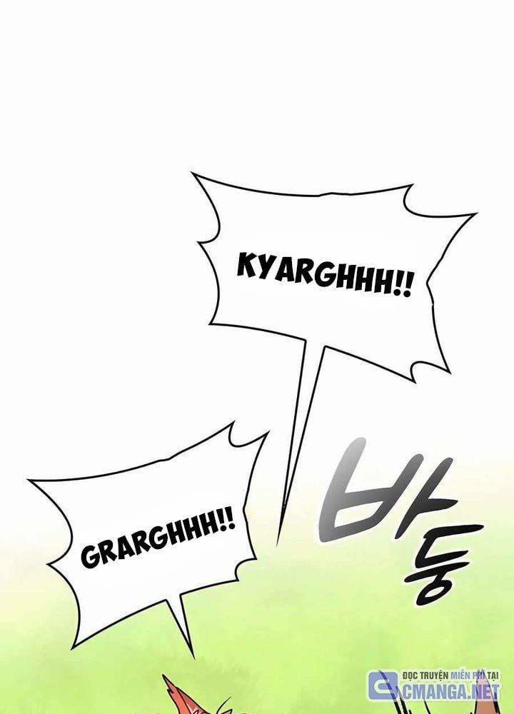 Isekai Camping 7 trang 40