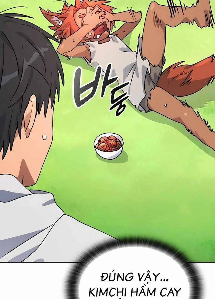 Isekai Camping 7 trang 41