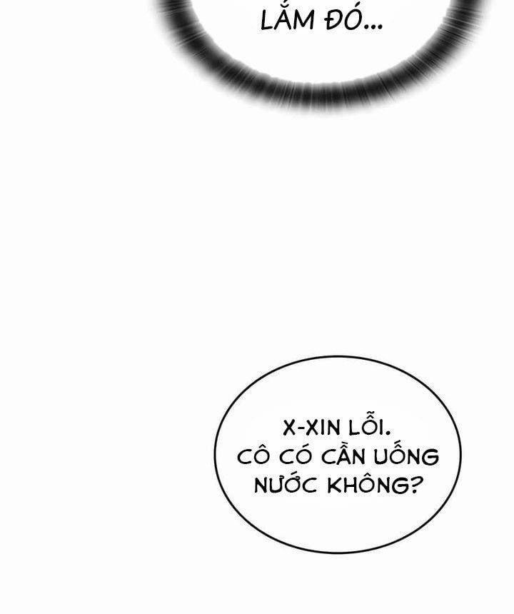 Isekai Camping 7 trang 42