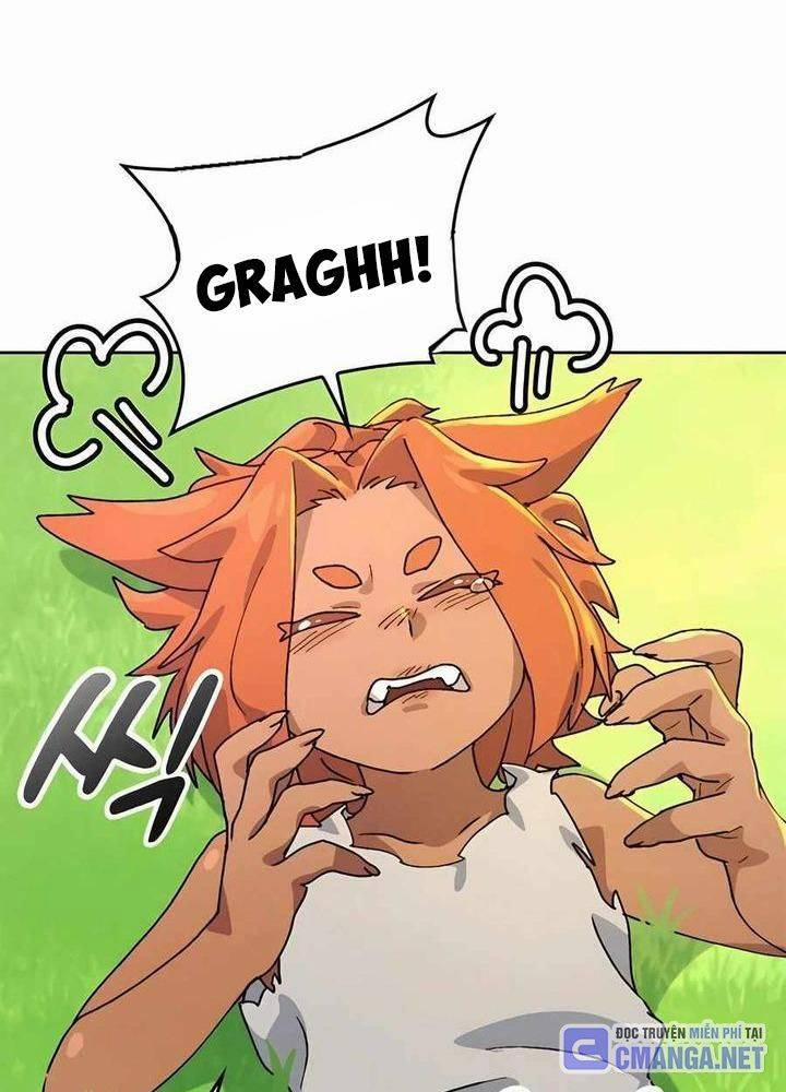 Isekai Camping 7 trang 43