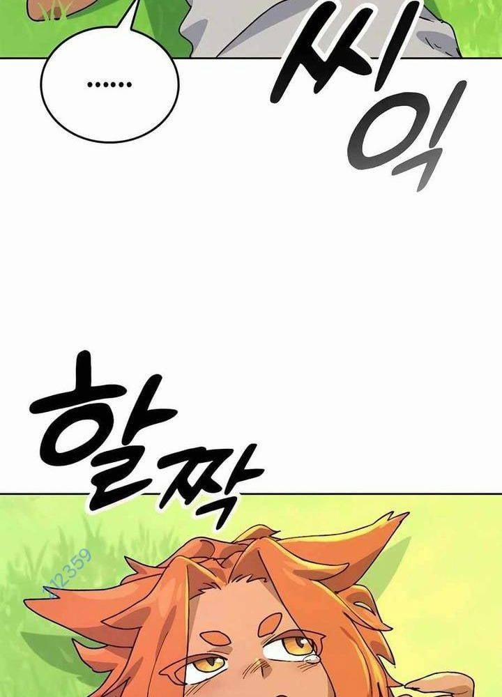 Isekai Camping 7 trang 44