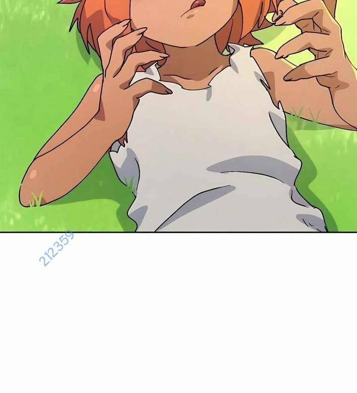 Isekai Camping 7 trang 45