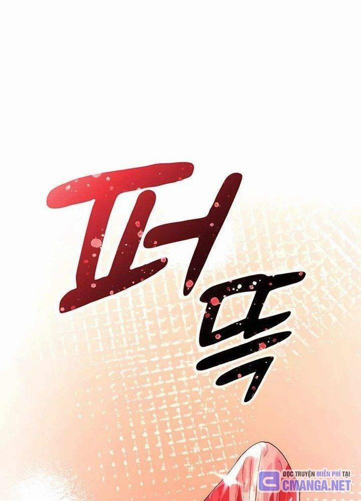 Isekai Camping 7 trang 46