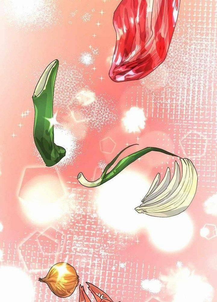 Isekai Camping 7 trang 47