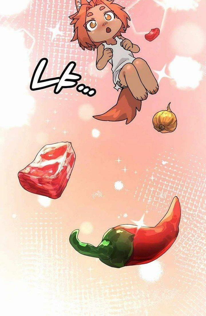 Isekai Camping 7 trang 48