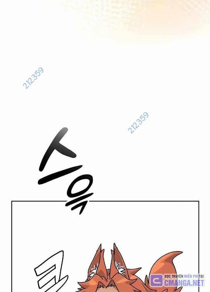 Isekai Camping 7 trang 49