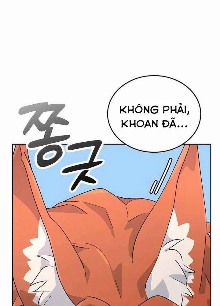 Isekai Camping 7 trang 5