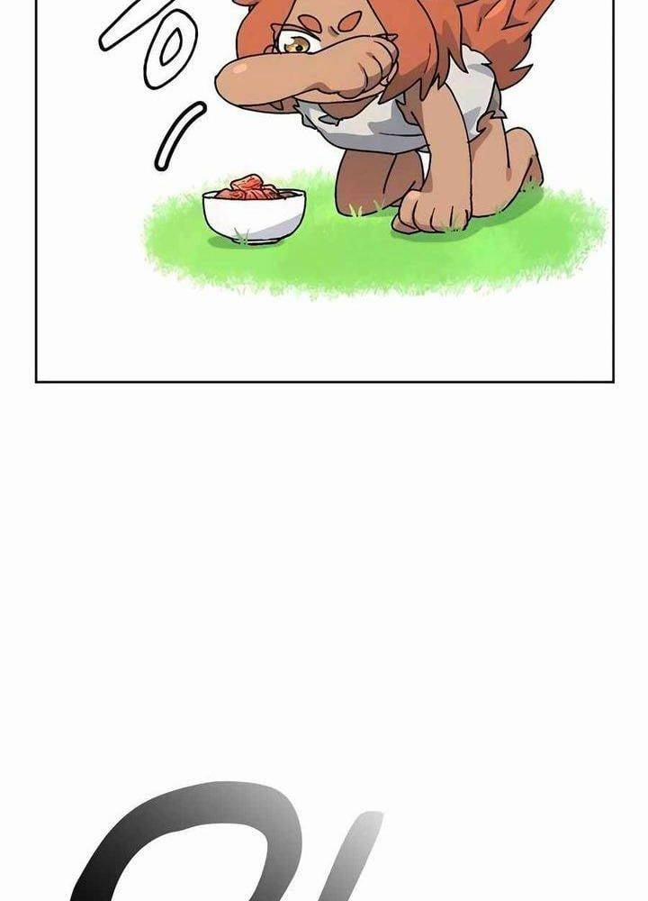 Isekai Camping 7 trang 50