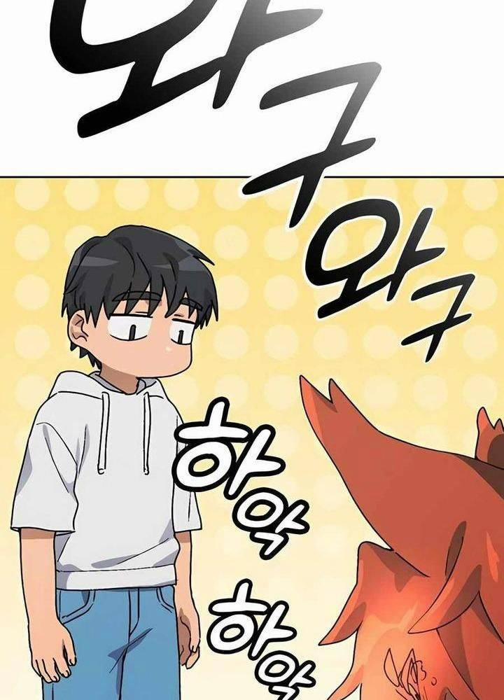 Isekai Camping 7 trang 51