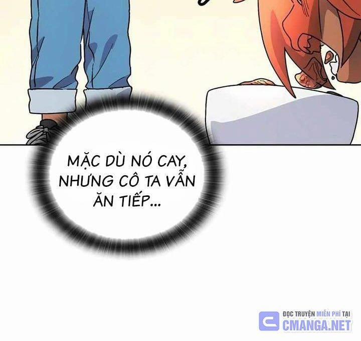 Isekai Camping 7 trang 52