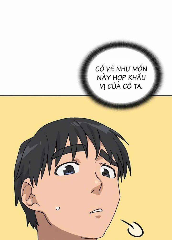 Isekai Camping 7 trang 53