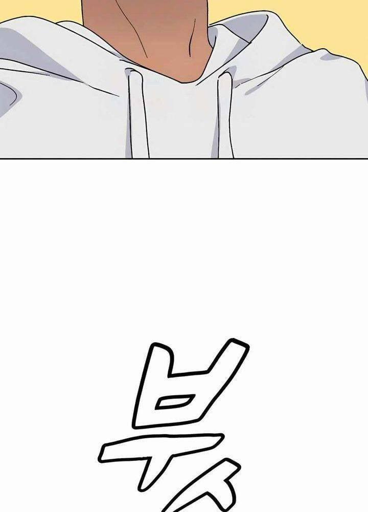 Isekai Camping 7 trang 54