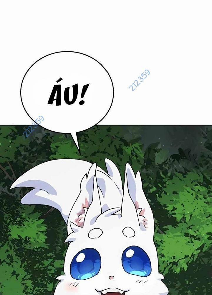 Isekai Camping 7 trang 56